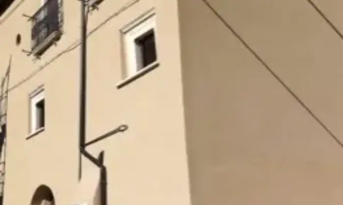 Rexer-Fagnano-Alto-Casa-indipendente-in-affitto-in-via-Pedicciano-ALTRO