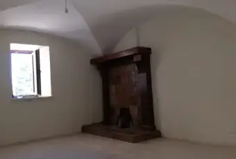 Rexer-Fagnano-Alto-Casa-indipendente-in-affitto-in-via-Pedicciano-ALTRO