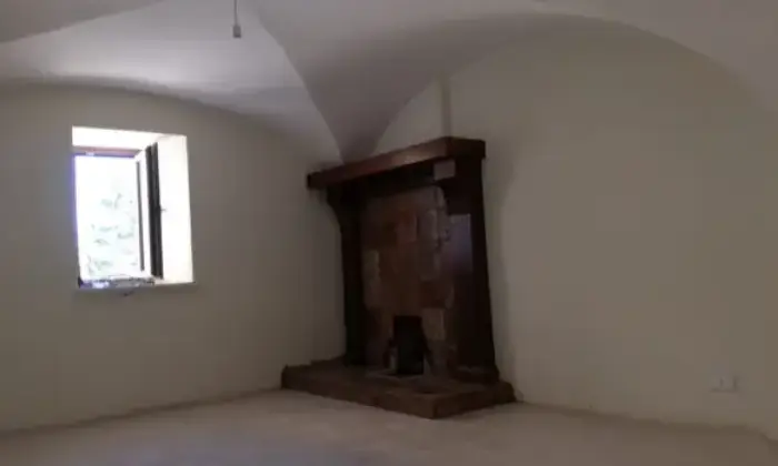 Rexer-Fagnano-Alto-Casa-indipendente-in-affitto-in-via-Pedicciano-ALTRO