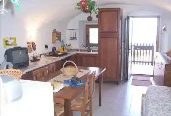 Rexer-Ateleta-Casa-in-montagna-CUCINA