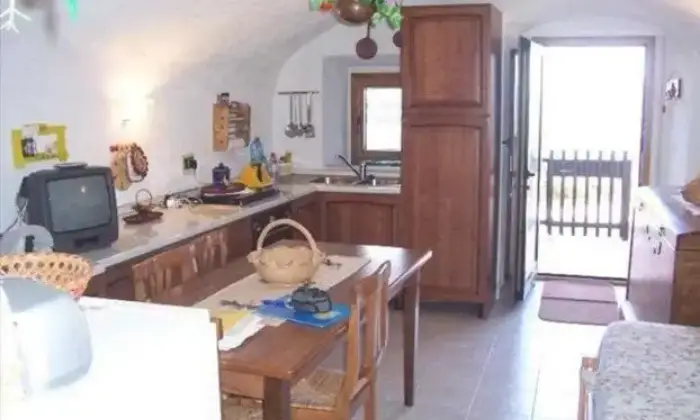 Rexer-Ateleta-Casa-in-montagna-CUCINA