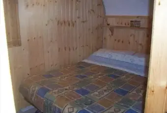Rexer-Ateleta-Casa-in-montagna-CAMERA-DA-LETTO