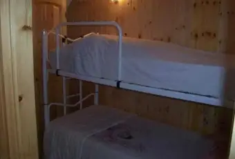 Rexer-Ateleta-Casa-in-montagna-CAMERA-DA-LETTO
