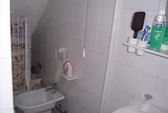 Rexer-Ateleta-Casa-in-montagna-BAGNO