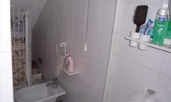 Rexer-Ateleta-Casa-in-montagna-BAGNO