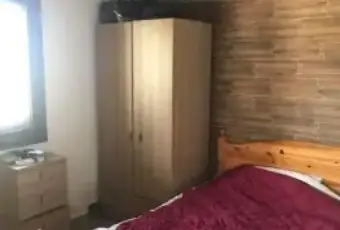 Rexer-Torchiarolo-Lestate-alle-porte-bilocale-CAMERA-DA-LETTO