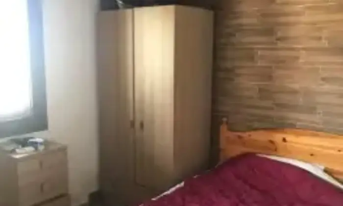 Rexer-Torchiarolo-Lestate-alle-porte-bilocale-CAMERA-DA-LETTO
