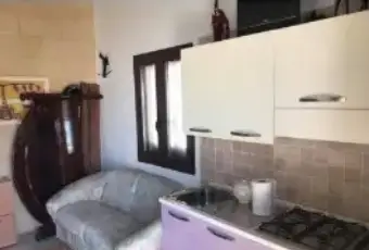 Rexer-Torchiarolo-Lestate-alle-porte-bilocale-CUCINA