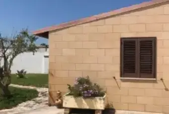Rexer-Torchiarolo-Lestate-alle-porte-bilocale-ALTRO