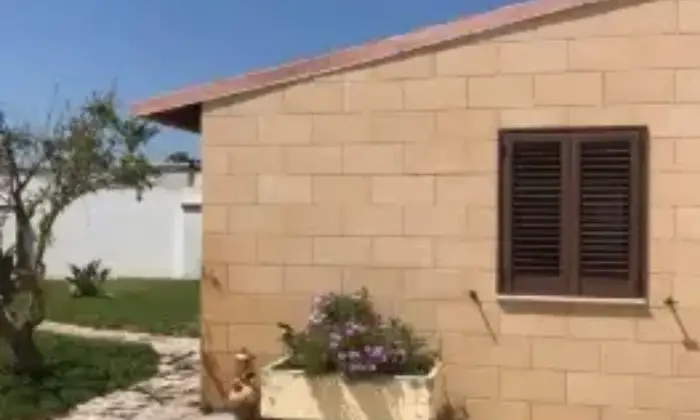 Rexer-Torchiarolo-Lestate-alle-porte-bilocale-ALTRO