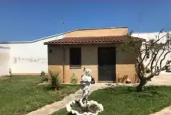 Rexer-Torchiarolo-Lestate-alle-porte-bilocale-ALTRO