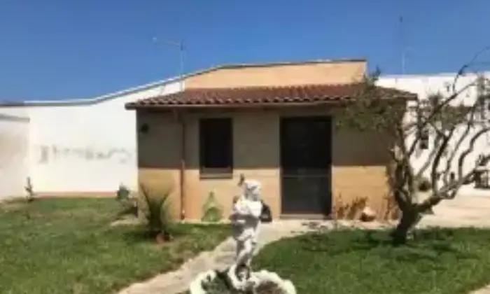 Rexer-Torchiarolo-Lestate-alle-porte-bilocale-ALTRO