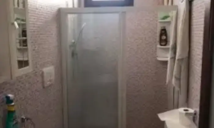 Rexer-Torchiarolo-Lestate-alle-porte-bilocale-BAGNO