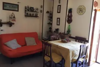 Rexer-Campo-di-Giove-Affitto-di-Attico-in-via-del-Lago-Campo-di-Giove-CUCINA