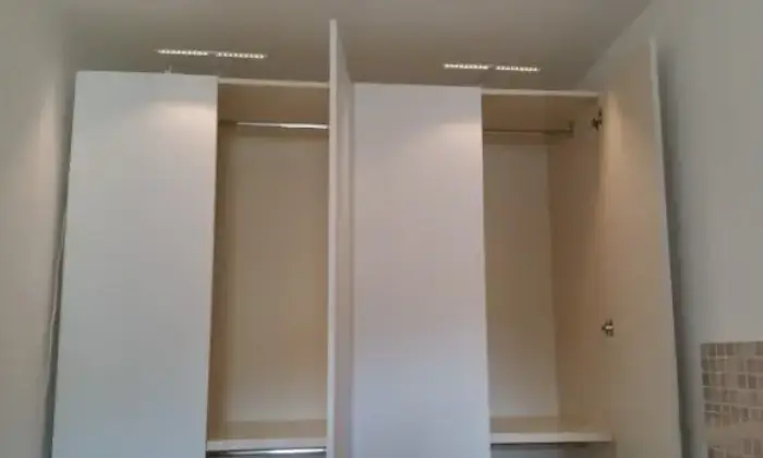 Rexer-Montesilvano-Appartamento-monolocale-in-affitto-ALTRO