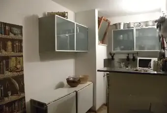 Rexer-Rocca-di-Cambio-Villa-su-piani-in-affitto-CUCINA