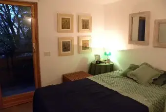 Rexer-Rocca-di-Cambio-Villa-su-piani-in-affitto-CAMERA-DA-LETTO