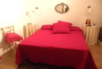 Rexer-Rocca-di-Cambio-Villa-su-piani-in-affitto-CAMERA-DA-LETTO