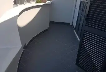 Rexer-Francavilla-al-Mare-Villa-in-affitto-a-Francavilla-al-Mare-ALTRO