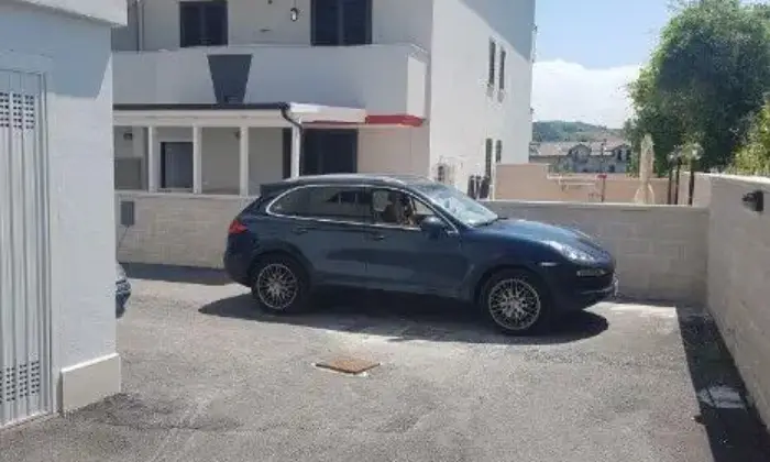 Rexer-Francavilla-al-Mare-Villa-in-affitto-a-Francavilla-al-Mare-ALTRO