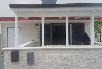 Rexer-Francavilla-al-Mare-Villa-in-affitto-a-Francavilla-al-Mare-ALTRO
