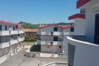 Rexer-Francavilla-al-Mare-Villa-in-affitto-a-Francavilla-al-Mare-ALTRO