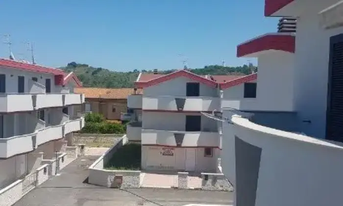 Rexer-Francavilla-al-Mare-Villa-in-affitto-a-Francavilla-al-Mare-ALTRO