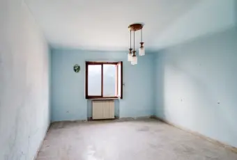 Rexer-Cimbergo-Meraviglioso-appartamento-per-gli-amanti-della-natura-CAMERA-DA-LETTO