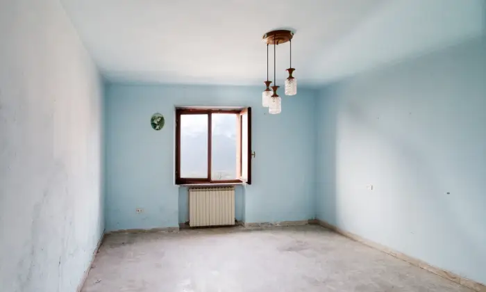 Rexer-Cimbergo-Meraviglioso-appartamento-per-gli-amanti-della-natura-CAMERA-DA-LETTO
