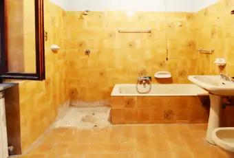 Rexer-Cimbergo-Meraviglioso-appartamento-per-gli-amanti-della-natura-BAGNO