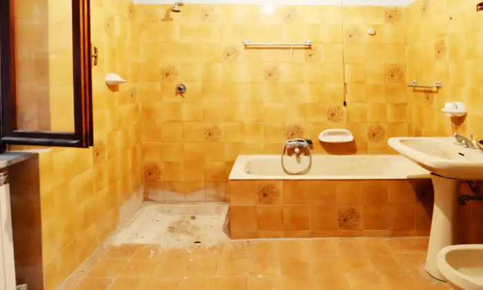 Rexer-Cimbergo-Meraviglioso-appartamento-per-gli-amanti-della-natura-BAGNO