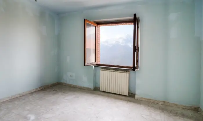 Rexer-Cimbergo-Meraviglioso-appartamento-per-gli-amanti-della-natura-CAMERA-DA-LETTO