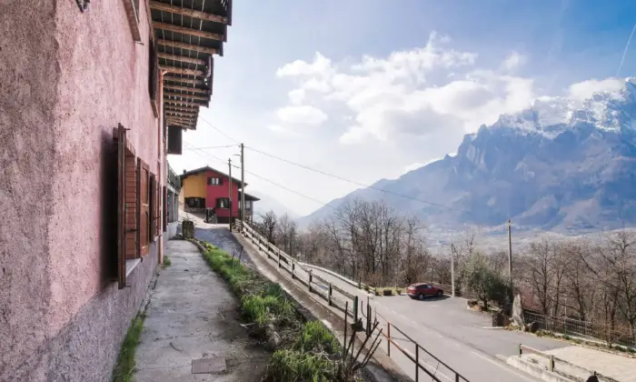 Rexer-Cimbergo-Meraviglioso-appartamento-per-gli-amanti-della-natura-FACCIATA