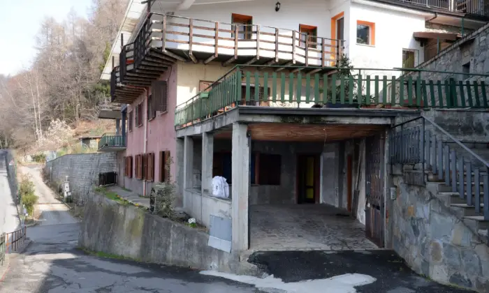 Rexer-Cimbergo-Meraviglioso-appartamento-per-gli-amanti-della-natura-FACCIATA