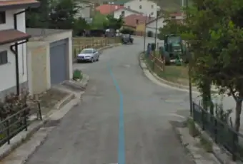 Rexer-Civitaluparella-Villetta-a-schiera-in-vendita-in-via-Giacomo-Caldora-ALTRO