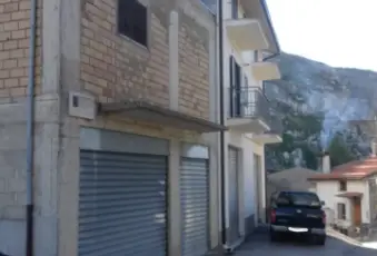 Rexer-Civitaluparella-Villetta-a-schiera-in-vendita-in-via-Giacomo-Caldora-ALTRO