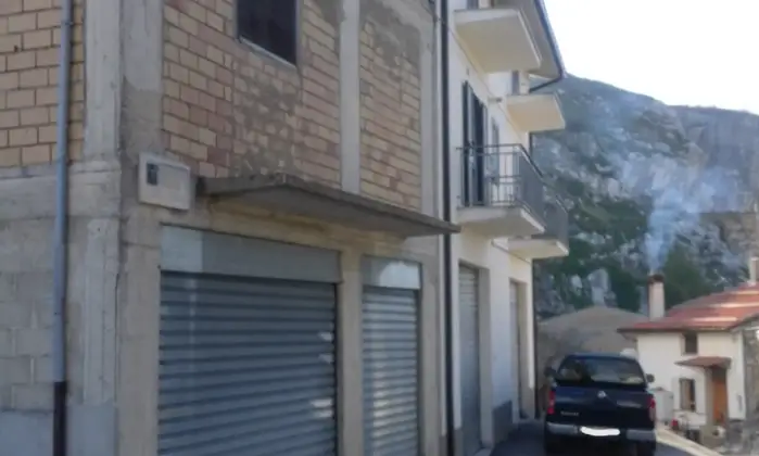 Rexer-Civitaluparella-Villetta-a-schiera-in-vendita-in-via-Giacomo-Caldora-ALTRO