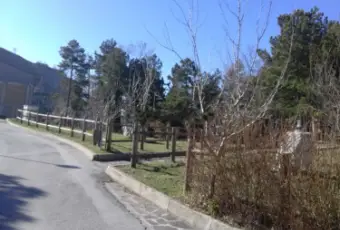 Rexer-Civitaluparella-Villetta-a-schiera-in-vendita-in-via-Giacomo-Caldora-ALTRO