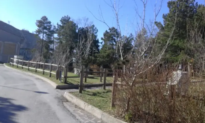 Rexer-Civitaluparella-Villetta-a-schiera-in-vendita-in-via-Giacomo-Caldora-ALTRO