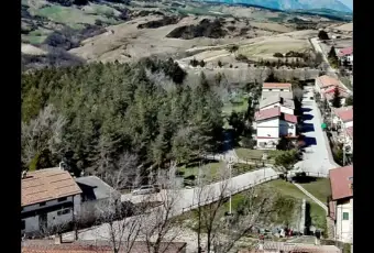 Rexer-Civitaluparella-Villetta-a-schiera-in-vendita-in-via-Giacomo-Caldora-ALTRO