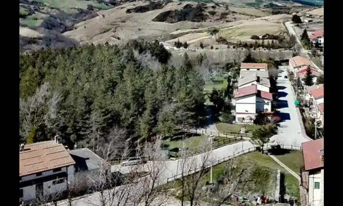 Rexer-Civitaluparella-Villetta-a-schiera-in-vendita-in-via-Giacomo-Caldora-ALTRO