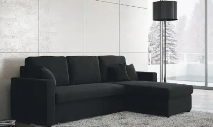 Rexer-verona-Affitto-uso-foresteria-SALONE