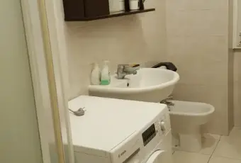 Rexer-Milano-Affittasi-stanza-singola-in-bilocale-BAGNO
