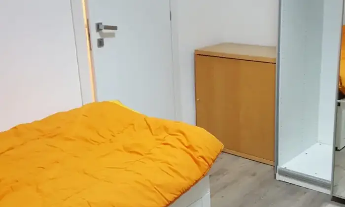 Rexer-Milano-Affittasi-stanza-singola-in-bilocale-CAMERA-DA-LETTO