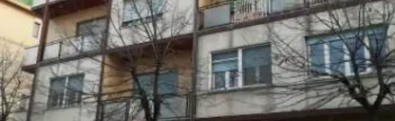 Rexer-Pescara-Grande-appartamento-piano-luminoso-in-affitto-a-Pescara-ALTRO