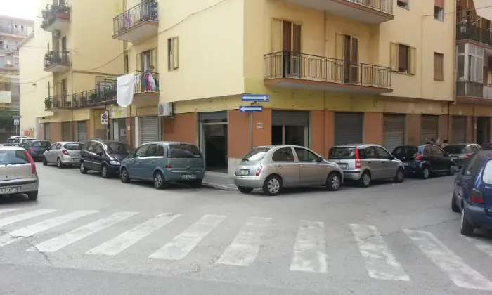 Rexer-Salerno-Negozi-a-Pastena-Salerno-ALTRO