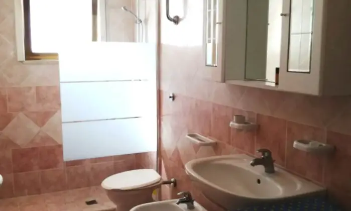 Rexer-Lecce-Salento-villetta-comoda-vicinissima-al-mare-bagno