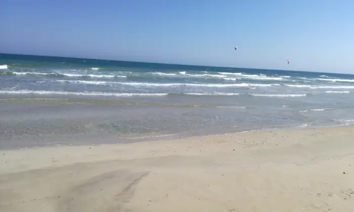 Rexer-Lecce-Salento-villetta-comoda-vicinissima-al-mare-spiaggia