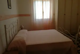 Rexer-Lecce-Salento-villetta-comoda-vicinissima-al-mare-CAMERA-DA-LETTO