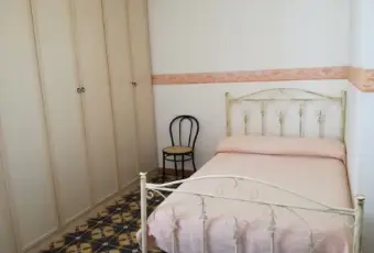 Rexer-Lecce-Salento-villetta-comoda-vicinissima-al-mare-CAMERA-DA-LETTO